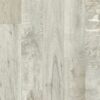 ARMSTRONG FLOORING - GRAY'S BEACH RIGID CORE - DRIFTWOOD