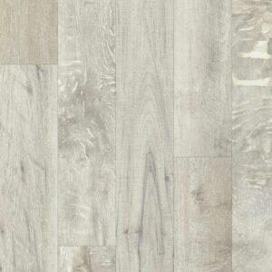 ARMSTRONG FLOORING - FOREST TREASURE RIGID CORE - WHITE