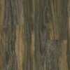 ARMSTRONG FLOORING - FOREST TREASURE RIGID CORE - WHITE