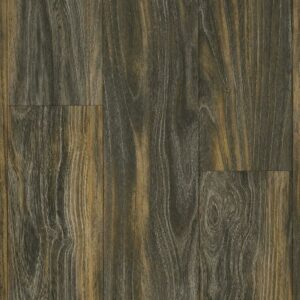 ARMSTRONG FLOORING - GRAY'S BEACH RIGID CORE - DRIFTWOOD