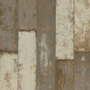 ARMSTRONG FLOORING - MARITIME RIGID CORE - WEATHERED GRAY