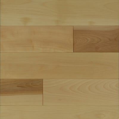 Mitis Yellow Birch Top Rated, Birch Wood Flooring Ratings