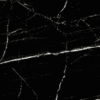 NESHADA - ROYAL NERO MARQUINA 24 x 24