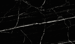 NESHADA - ROYAL NERO MARQUINA 12 x 24 SPECIAL