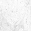 NESHADA - BRILLIANT WHITE 24 x 48
