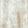 ARMSTRONG FLOORING - NATIVE ACACIA RIGID CORE - GOLDEN