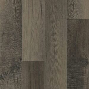 textured timbers rigid core gray brown