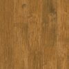 ARMSTRONG FLOORING - TEXTURED TIMBERS RIGID CORE - SMOKEY BROWN