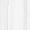 NESHADA - STATUARIO WHITE 32 x 64