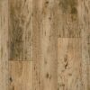 ARMSTRONG FLOORING - TREELINE HICKORY RIGID CORE - AMBER