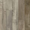 ARMSTRONG FLOORING - VINTAGE CHESTNUT RIGID CORE - ANTIQUE NATURAL