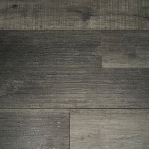 aquaplus hardwood floor