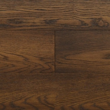 VENETIAN FLAIR WHITE OAK