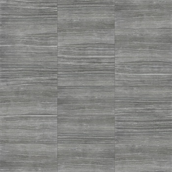 ANATOLIA TILE – ERAMOSA COLLECTION