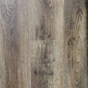 4mm vinyl collection grizzly oak