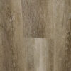 FALCON FLOORING - 4MM VINYL COLLECTION