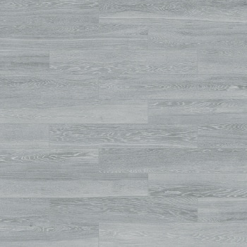 ANATOLIA TILE – ASPEN COLLECTION