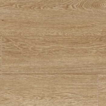 XPERTPRO – 12 MM LAMINATE