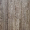 SHERWOOD FOREST PRODUCTS - VERSALAY