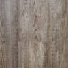 FALCON FLOORING - 6MM INCLUDING PAD