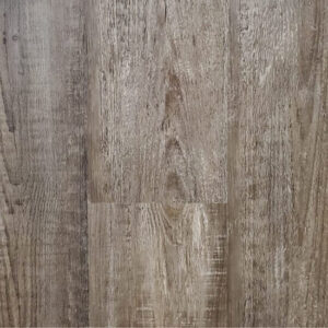 FALCON FLOORING - 6MM INCLUDING PAD