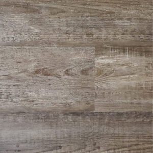 FALCON FLOORING - 6MM INCLUDING PAD