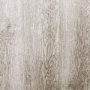 Sherwood Forest S 6mm, Cryntel Engineered Hardwood Flooring