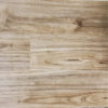 FALCON FLOORING - 6MM INCLUDING PAD