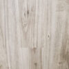 FALCON FLOORING - 6MM INCLUDING PAD