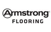 Amstrong Flooring