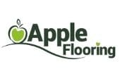 Apple Flooring