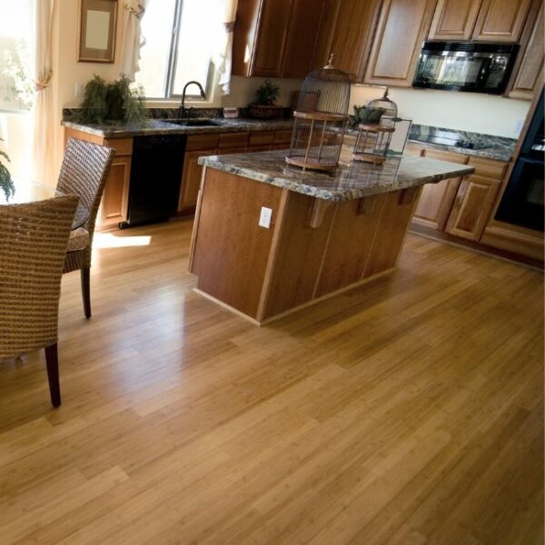BSL Hardwood Floors Flooring Supplier ☑️ Flooring Liquidators
