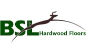 BSL Hardwood Floors