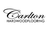 Carlton Hardwood Flooring