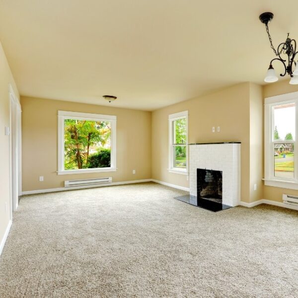 Carpet Store in Hamilton ☑️ Flooring Liquidators Canada