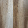 SHERWOOD FOREST PRODUCTS - EMPIRE COLLECTION