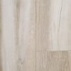 SHERWOOD FOREST PRODUCTS - EMPIRE COLLECTION