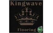 Kingwave
