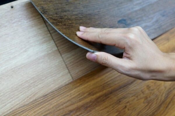 newmarket vinyl flooring