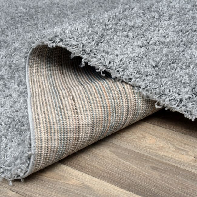 residential carpet for hamilton home