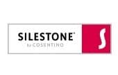 Silestone