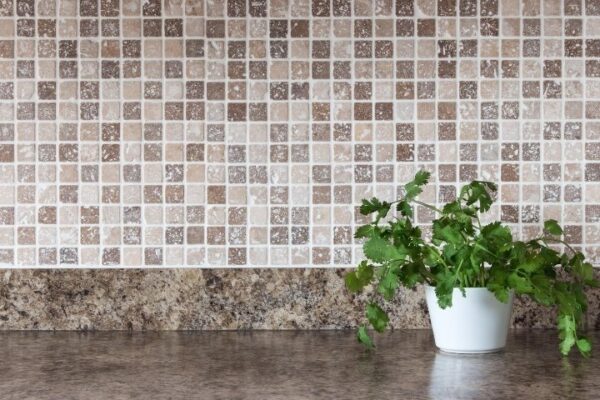 tiles backsplash mosaics barrie