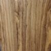 FALCON FLOORING - VERSALAY