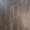 FALCON FLOORING - VERSALAY