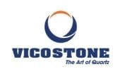 Vicostone