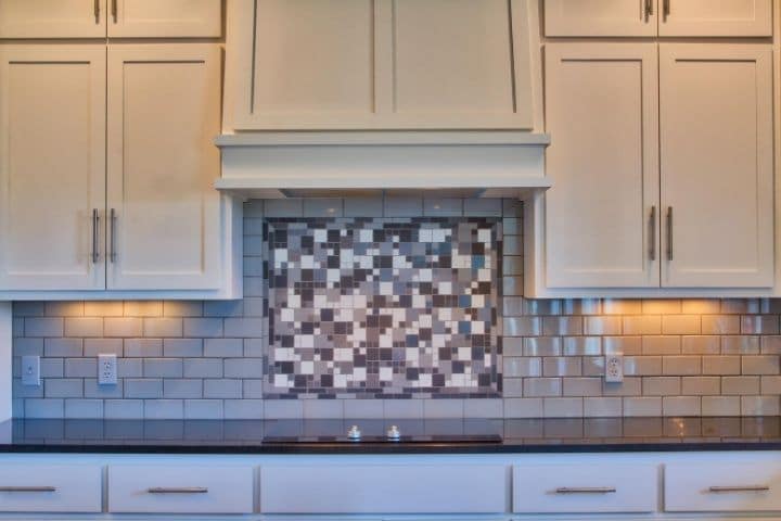 backsplash tile store newmarket