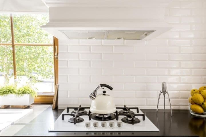 kitchen backsplash tiles