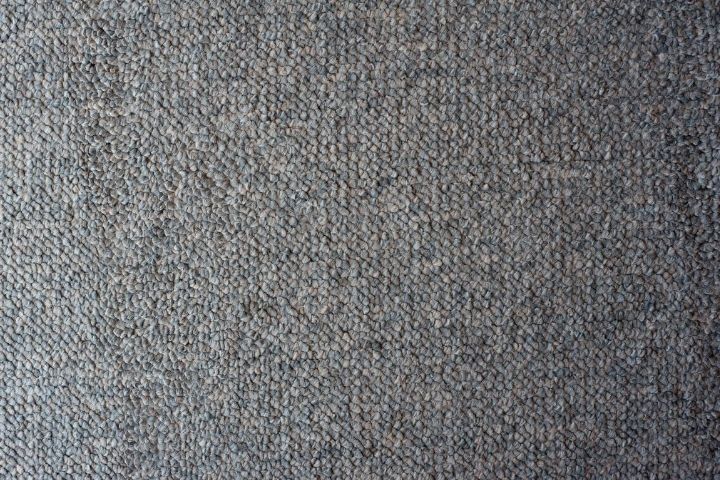 looped carpet in newmarket