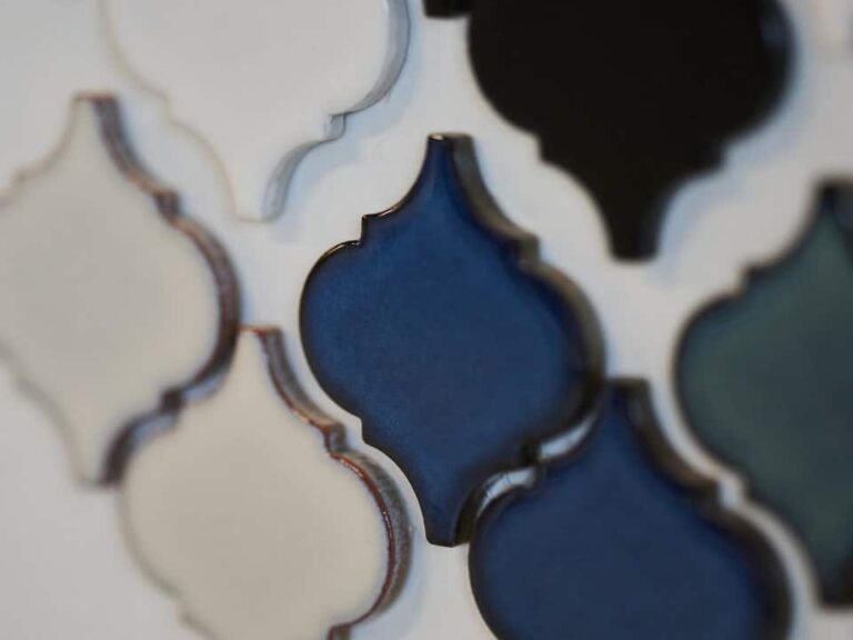 Flooring Liquidators BARRIE ☑️ TopQuality Flooring Products