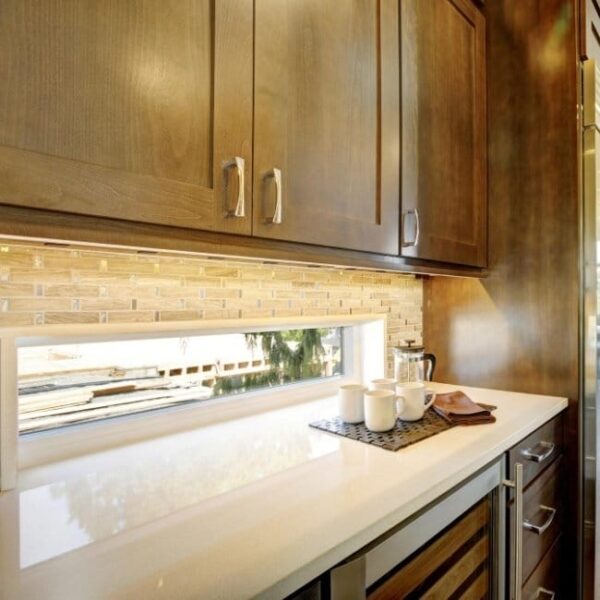 counter top supplier